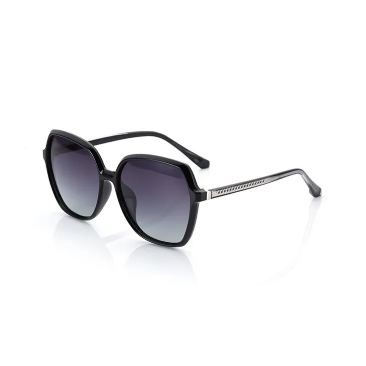 Oversized Women Sunglasses Manufacturer