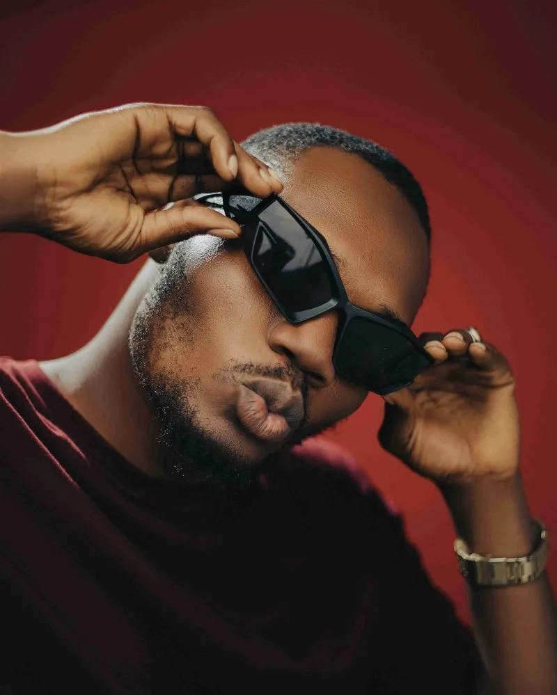 pexels-boko-shots-812604874-19250308 pexels-boko-shots-812604874-19250308